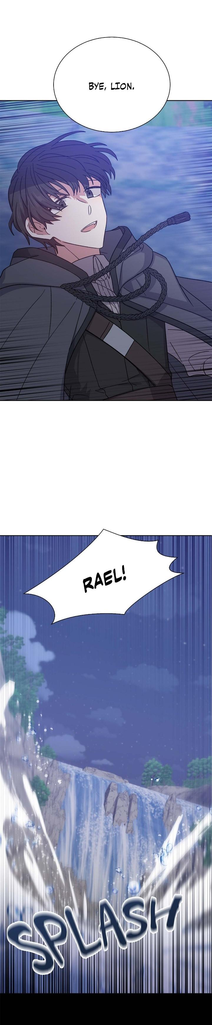 Page 1 of Chapter 21