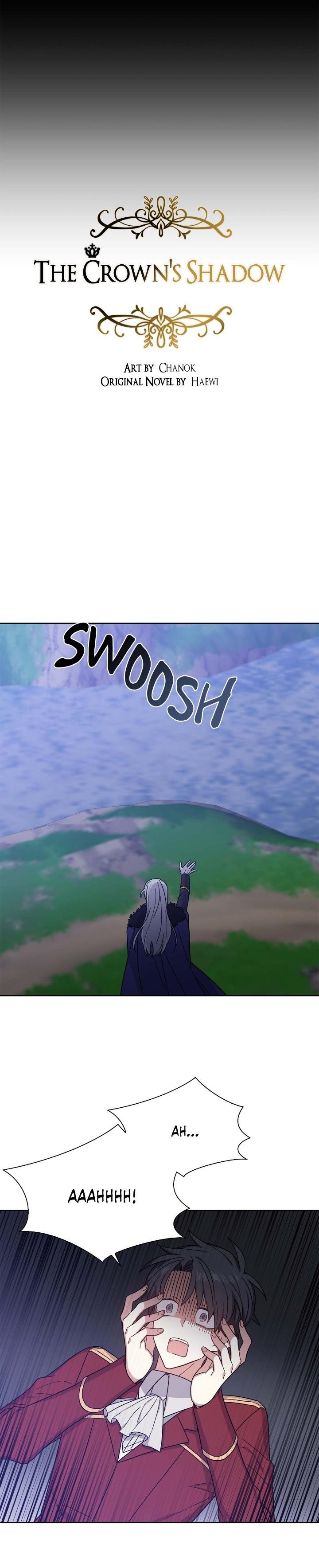 Page 2 of Chapter 21