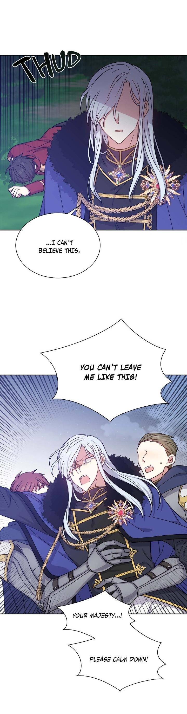 Page 3 of Chapter 21