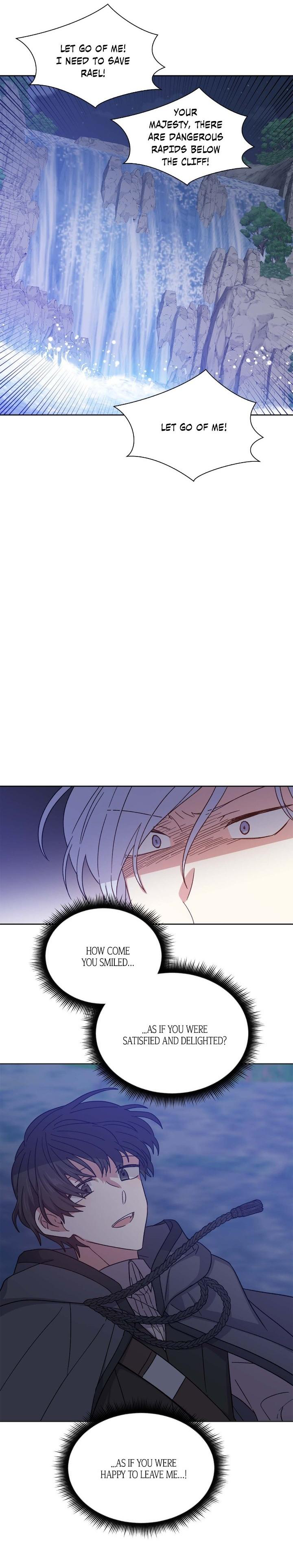 Page 4 of Chapter 21