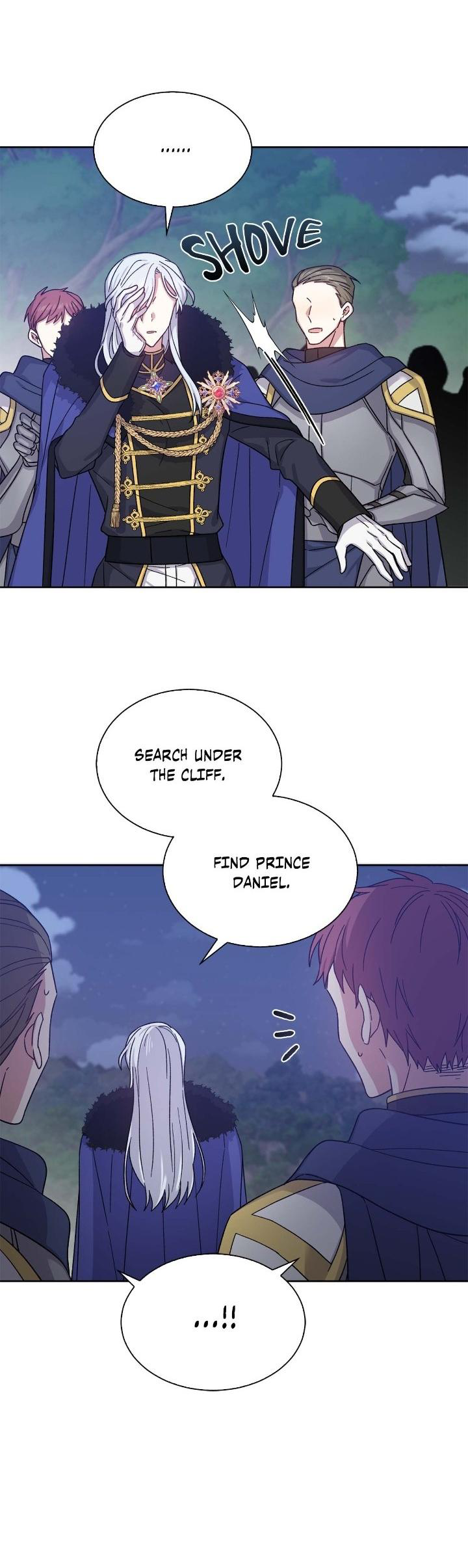 Page 5 of Chapter 21