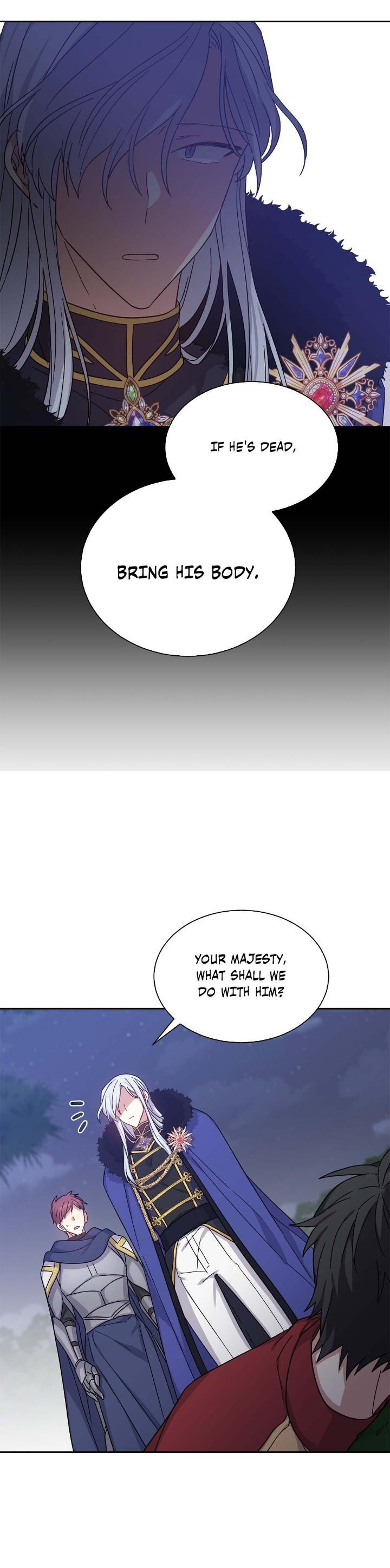 Page 6 of Chapter 21