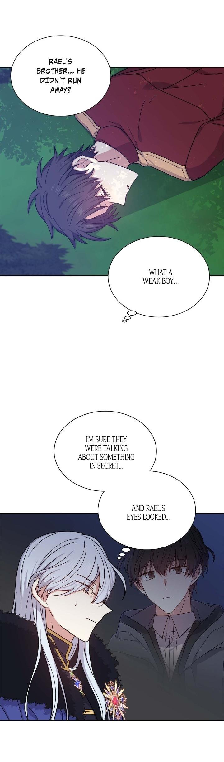 Page 7 of Chapter 21
