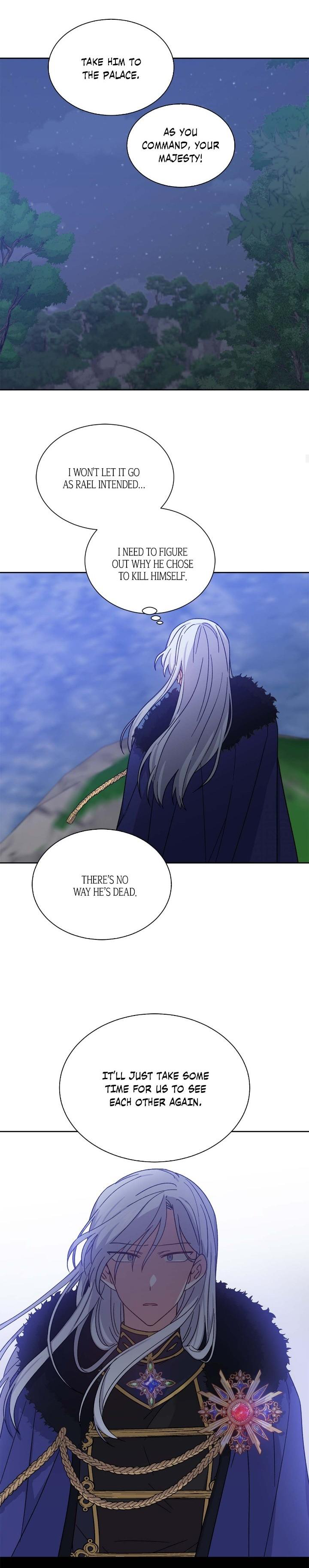 Page 9 of Chapter 21