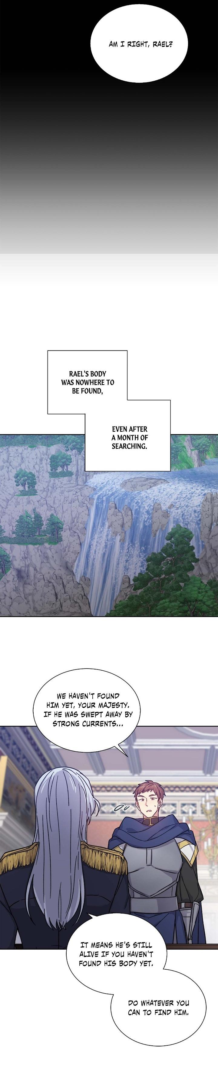 Page 10 of Chapter 21