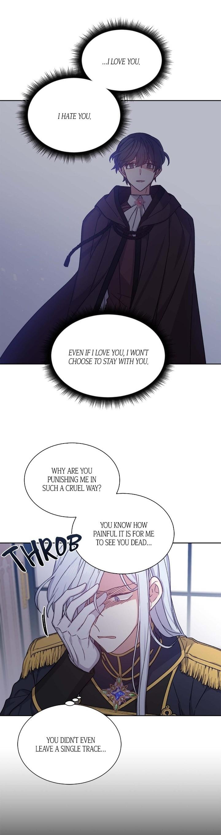 Page 11 of Chapter 21