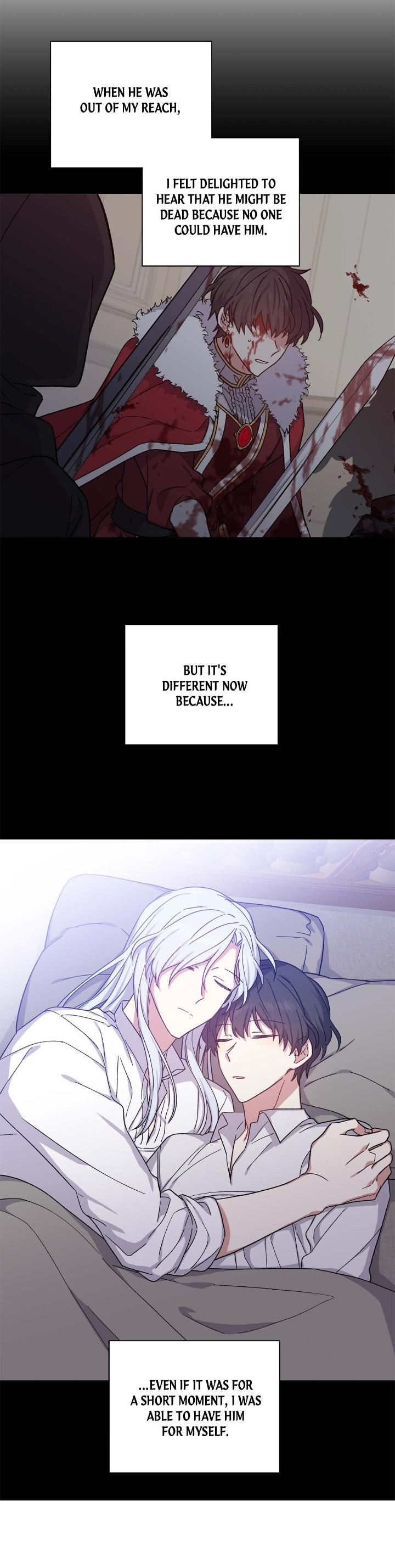 Page 12 of Chapter 21