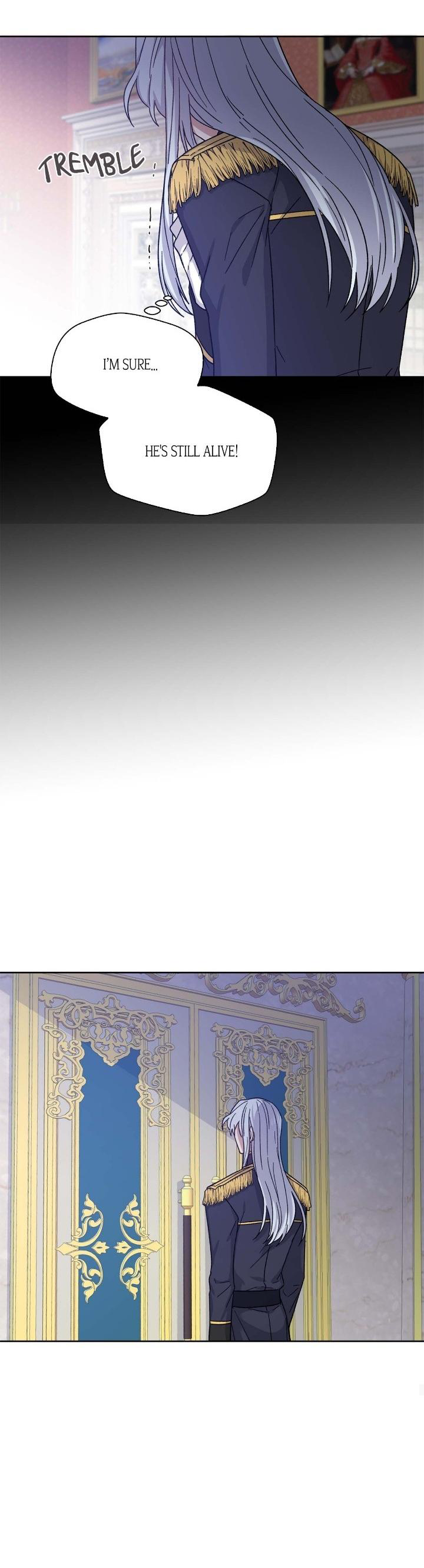 Page 13 of Chapter 21