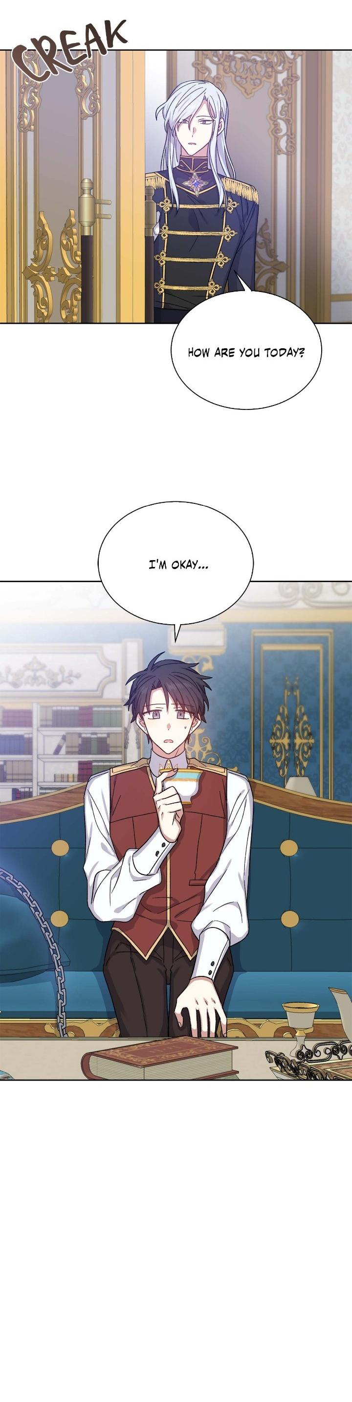 Page 14 of Chapter 21