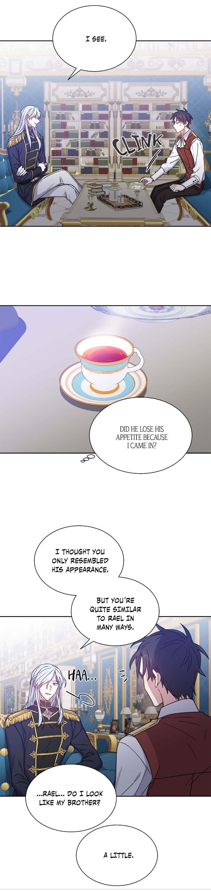 Page 15 of Chapter 21