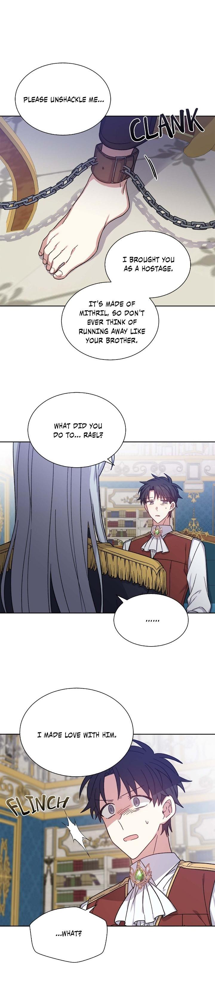 Page 16 of Chapter 21