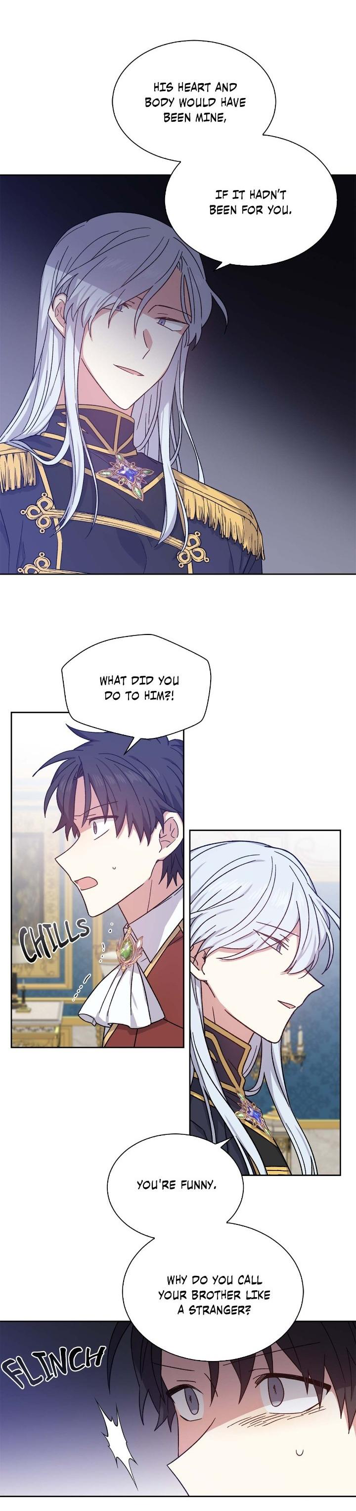 Page 17 of Chapter 21