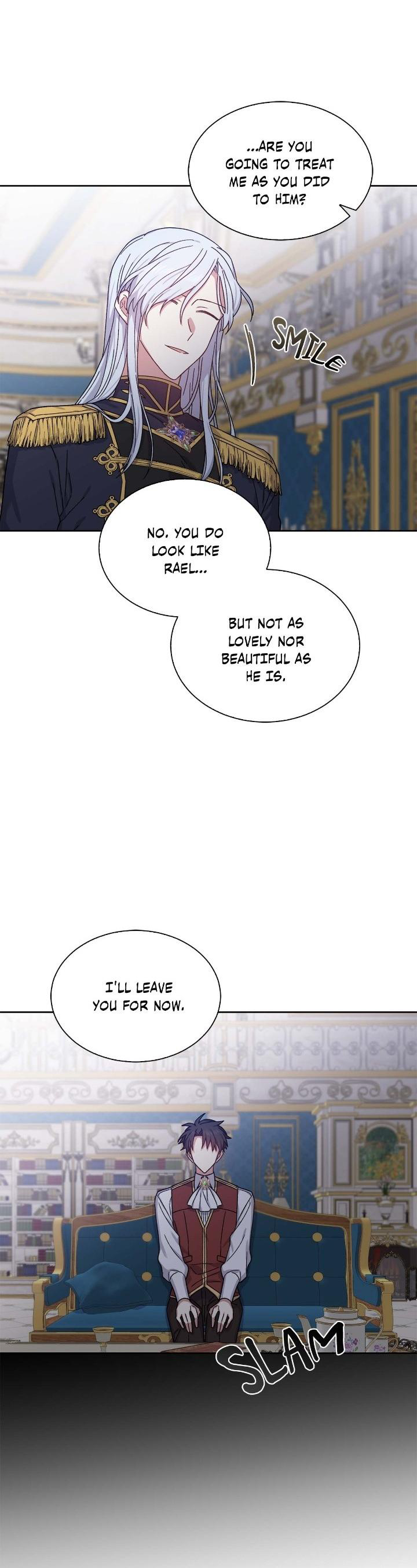 Page 18 of Chapter 21