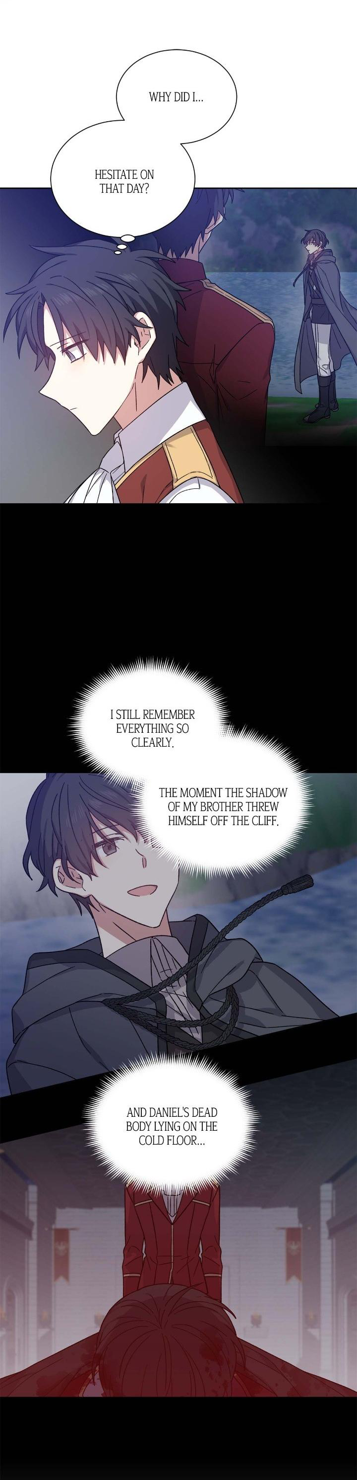 Page 19 of Chapter 21