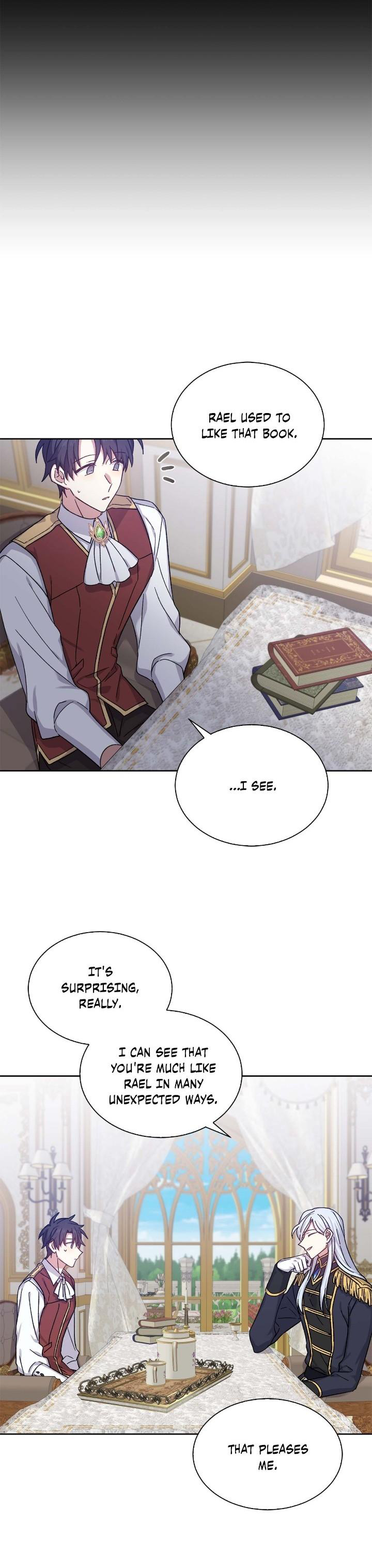 Page 20 of Chapter 21