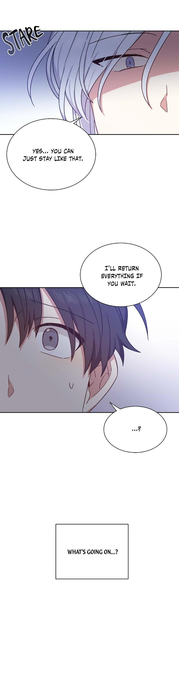 Page 21 of Chapter 21