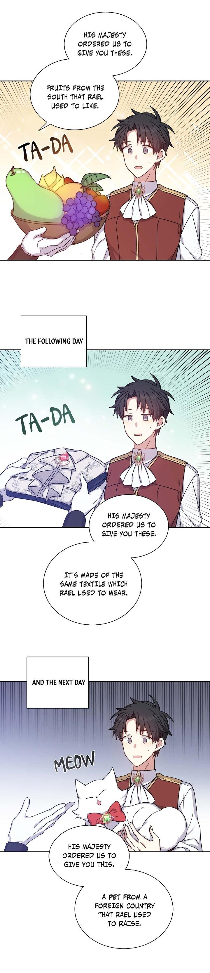 Page 22 of Chapter 21