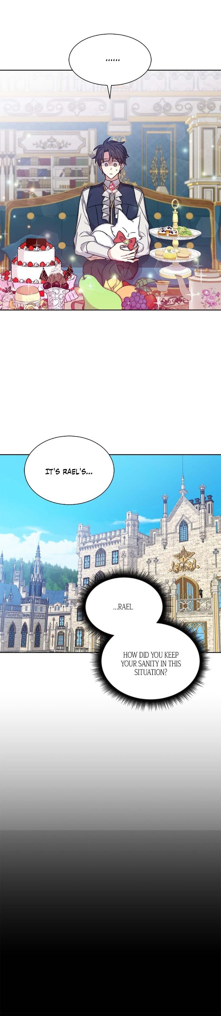 Page 23 of Chapter 21