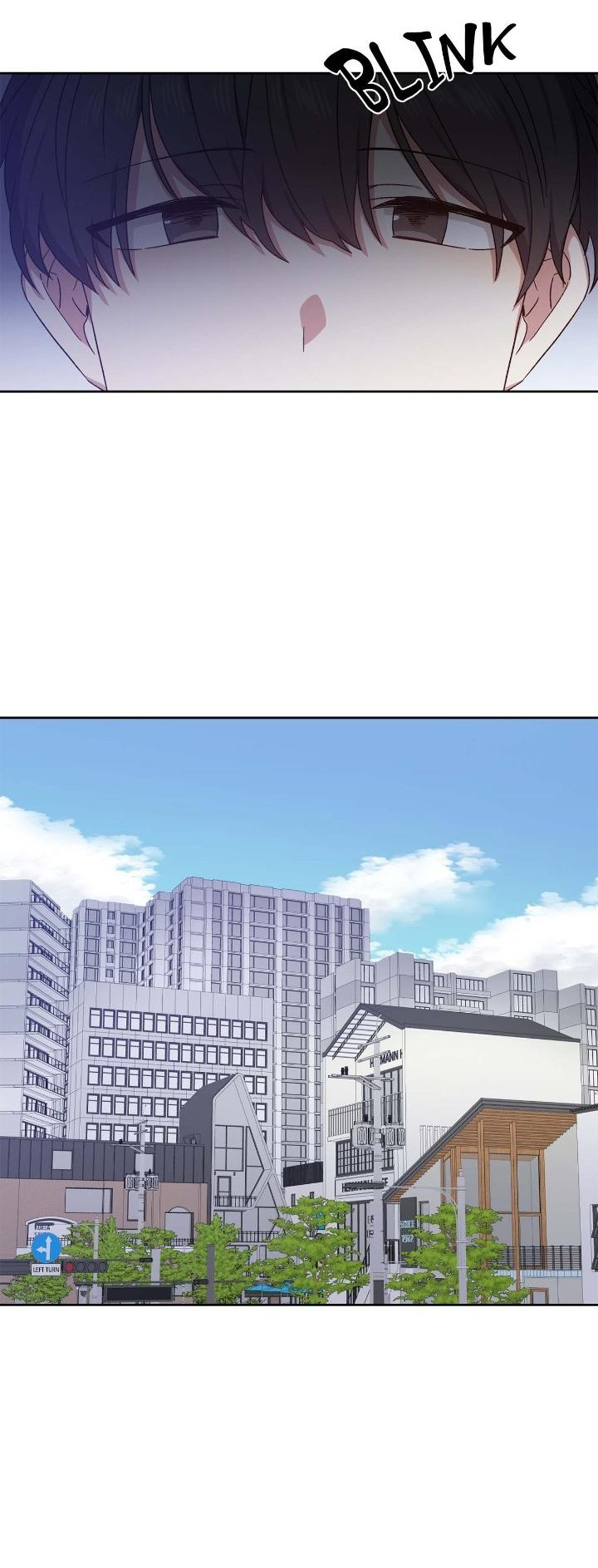 Page 25 of Chapter 21