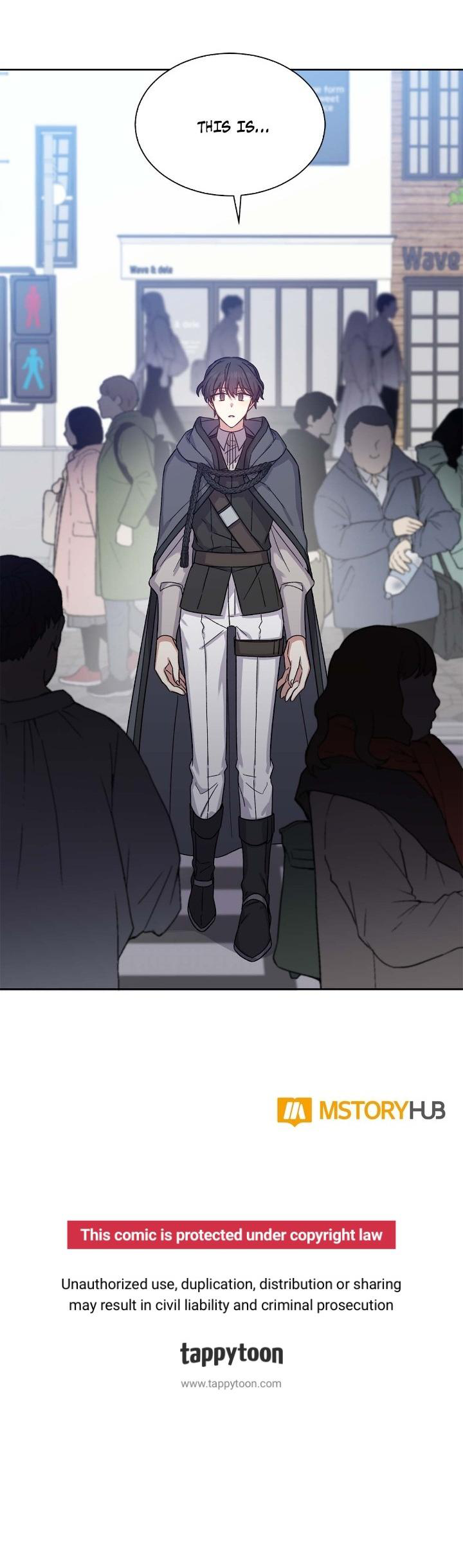 Page 26 of Chapter 21