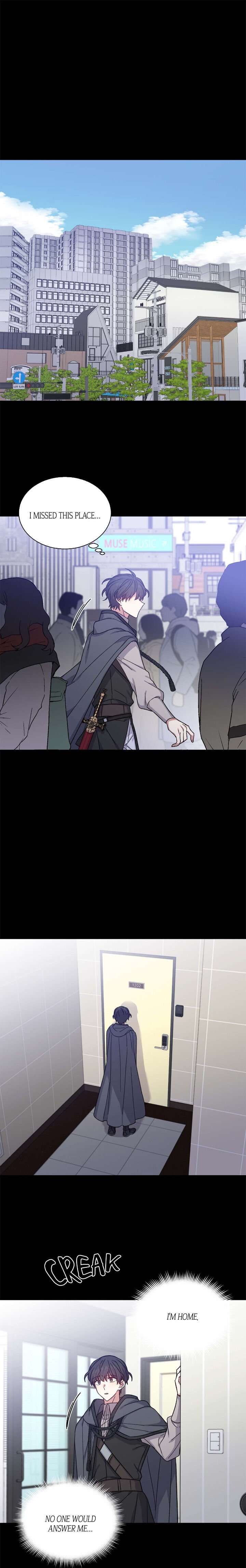 Page 2 of Chapter 22