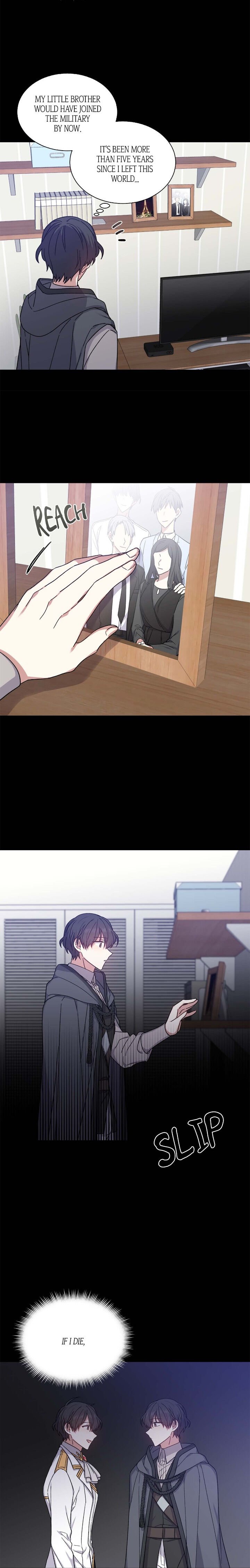 Page 3 of Chapter 22