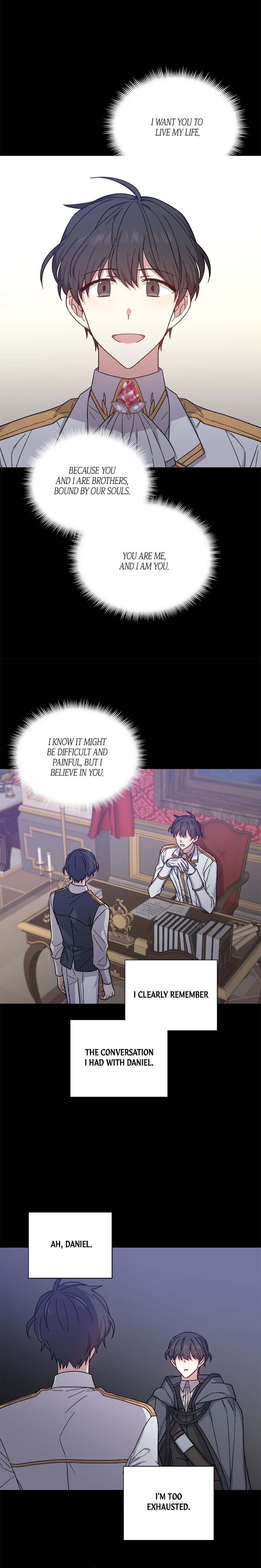 Page 4 of Chapter 22