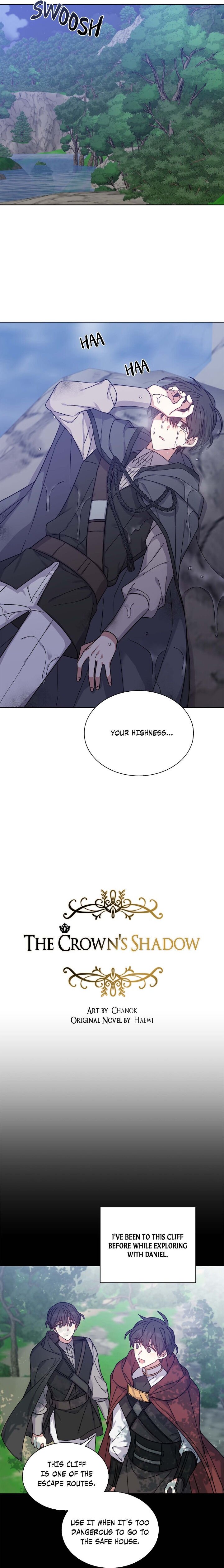 Page 6 of Chapter 22