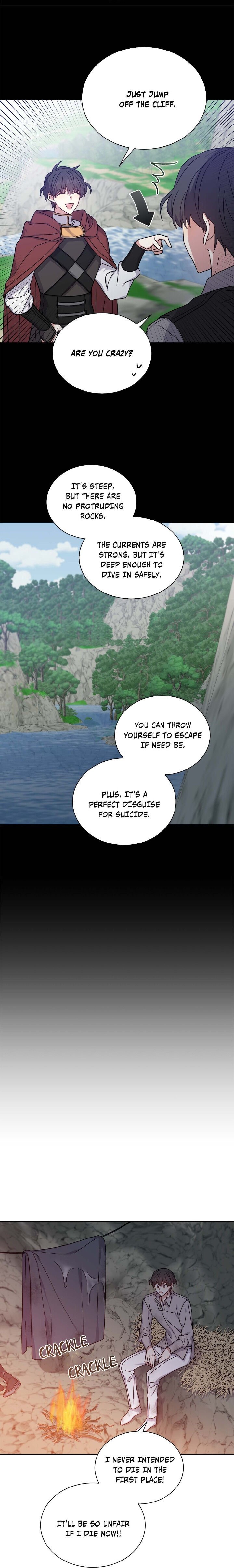 Page 7 of Chapter 22