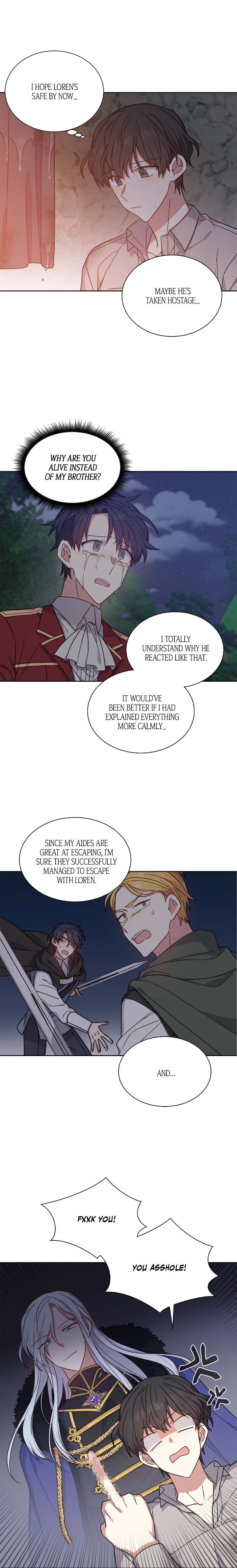 Page 8 of Chapter 22