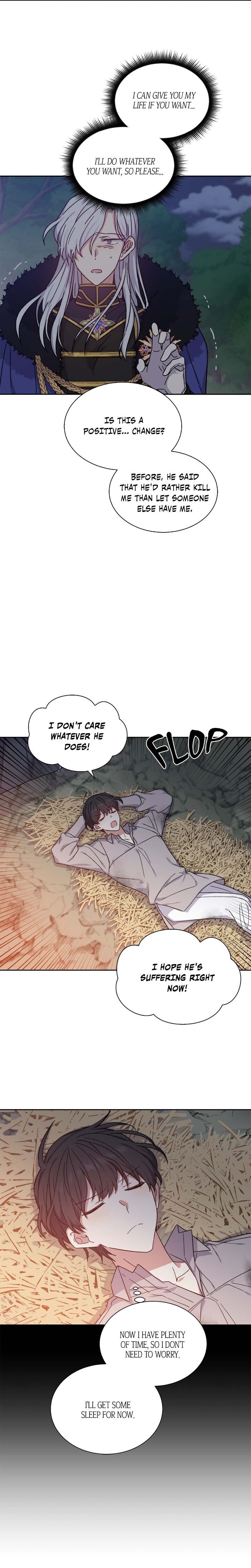 Page 9 of Chapter 22