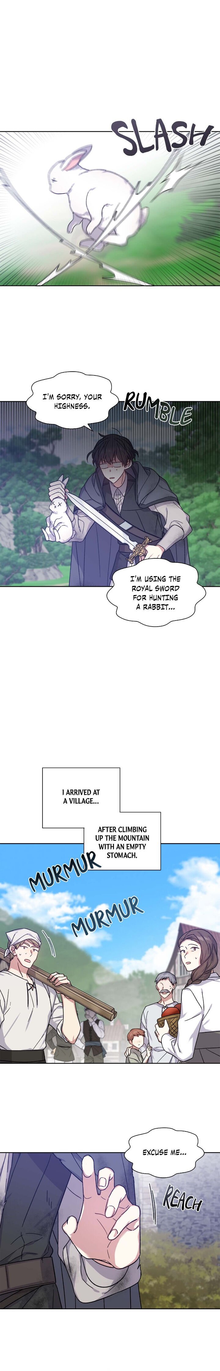 Page 10 of Chapter 22