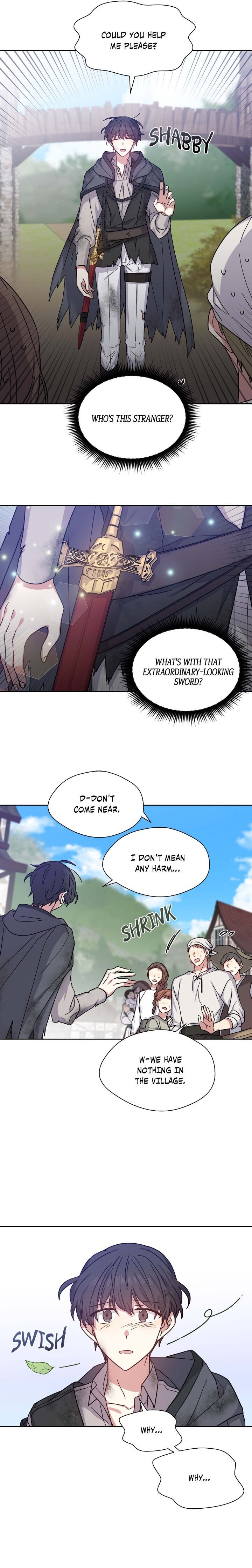 Page 11 of Chapter 22