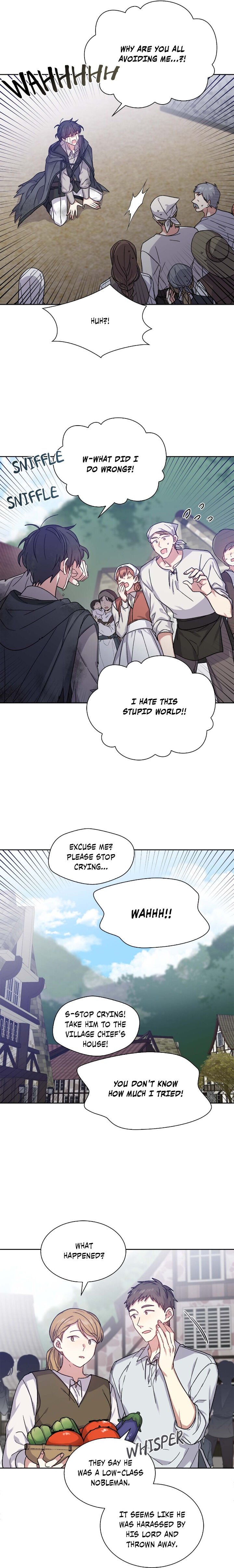 Page 12 of Chapter 22