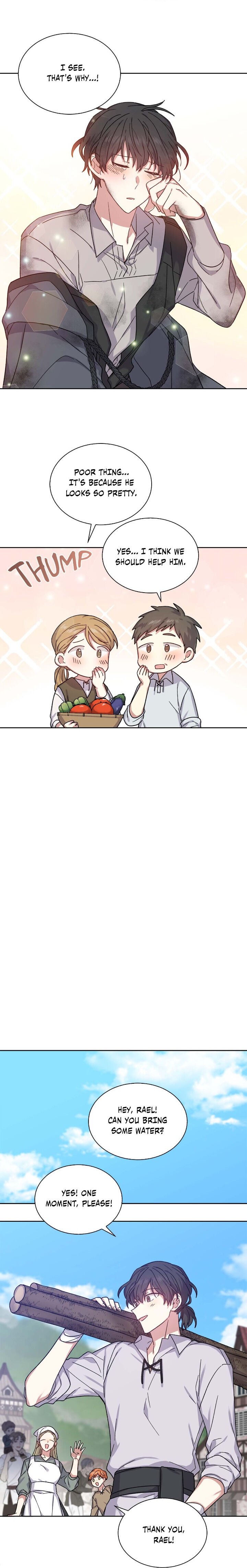 Page 13 of Chapter 22