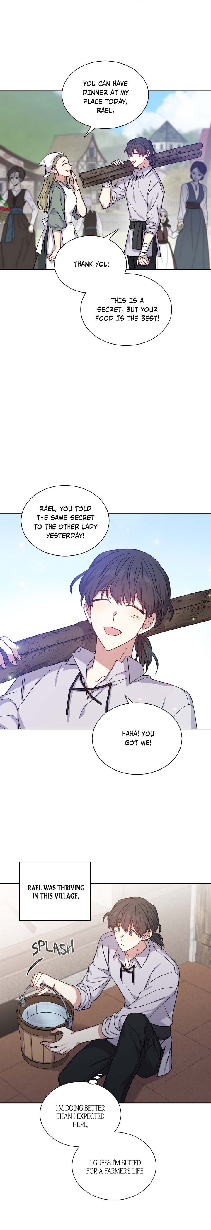Page 14 of Chapter 22