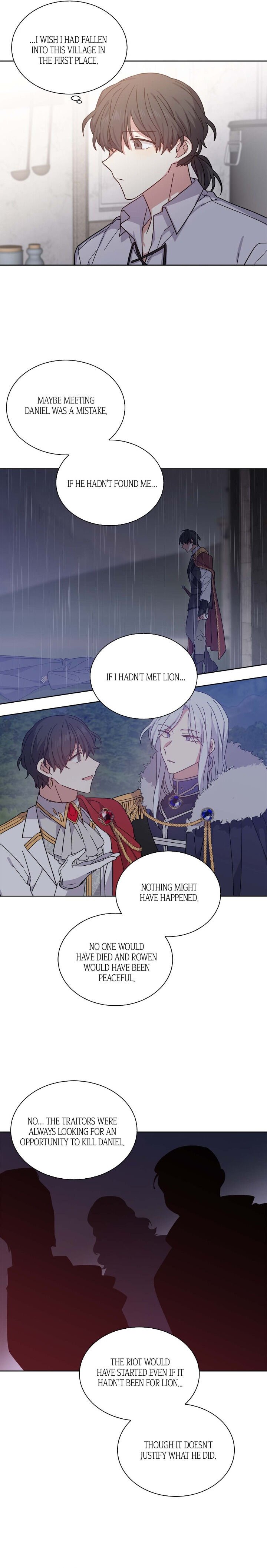 Page 15 of Chapter 22