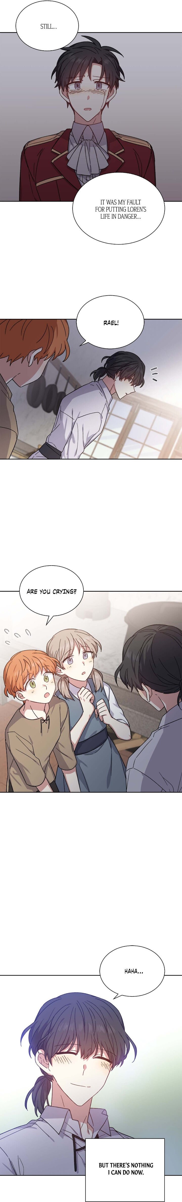 Page 16 of Chapter 22
