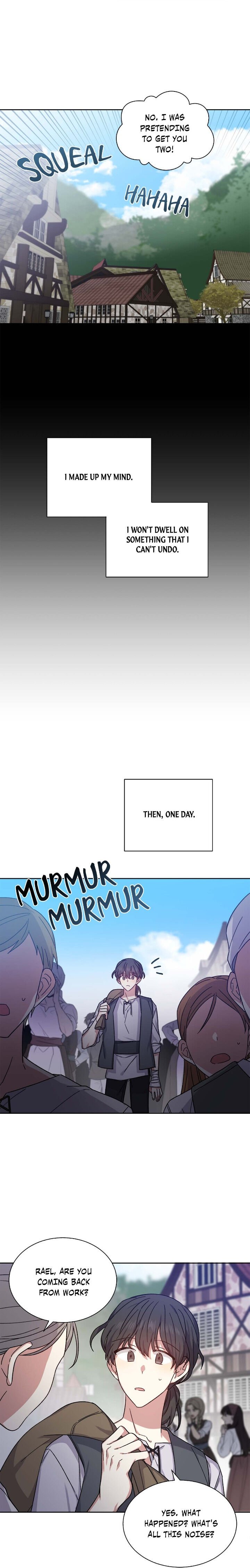 Page 17 of Chapter 22