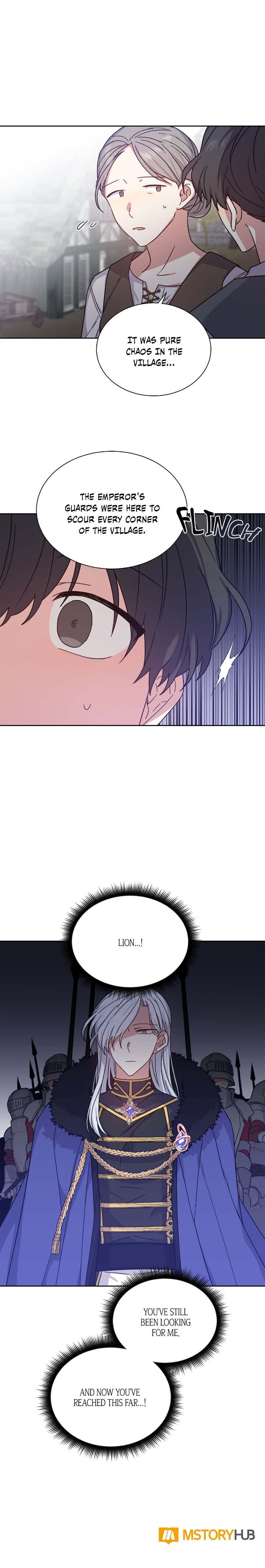 Page 18 of Chapter 22