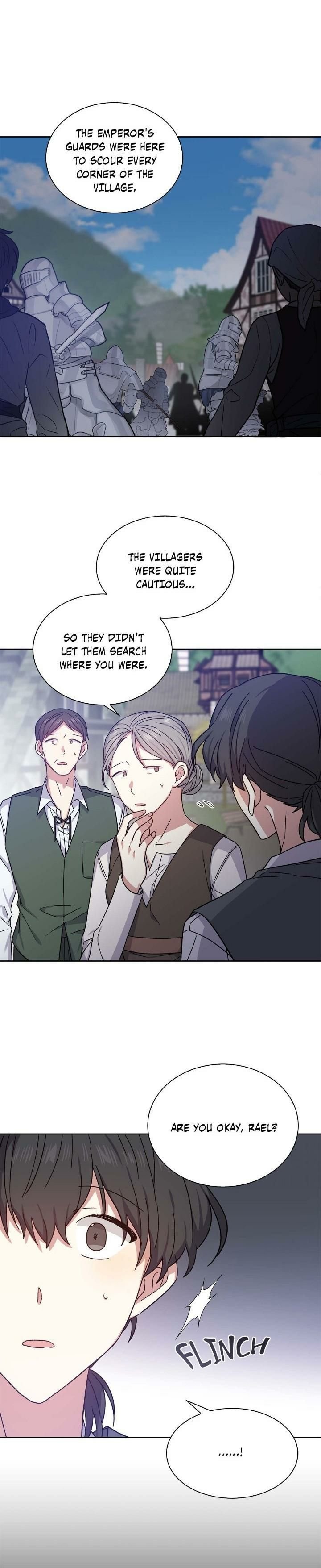 Page 1 of Chapter 23