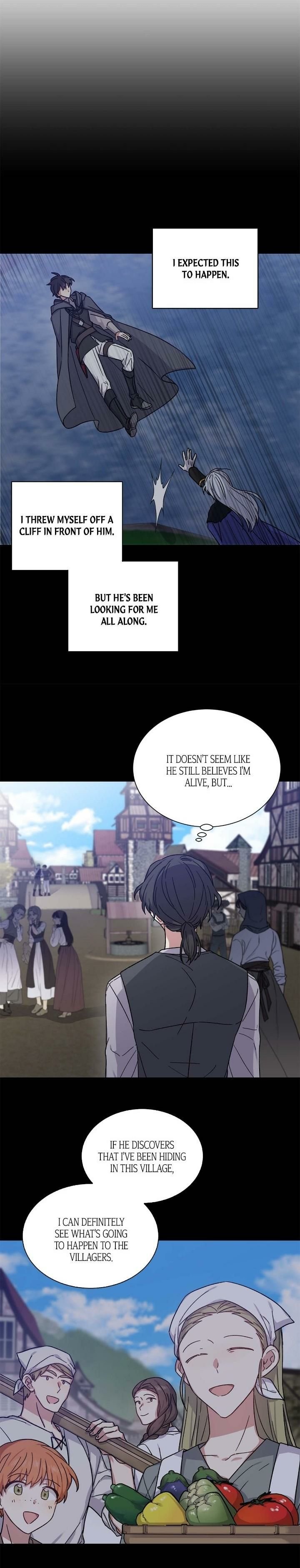 Page 2 of Chapter 23