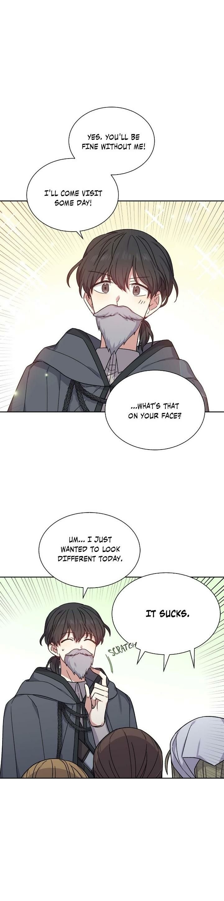 Page 4 of Chapter 23