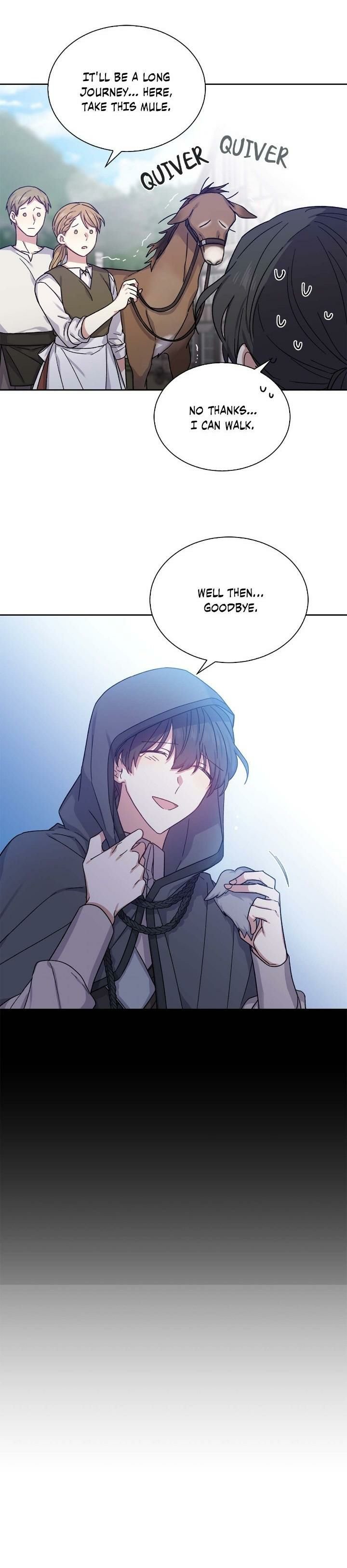 Page 5 of Chapter 23