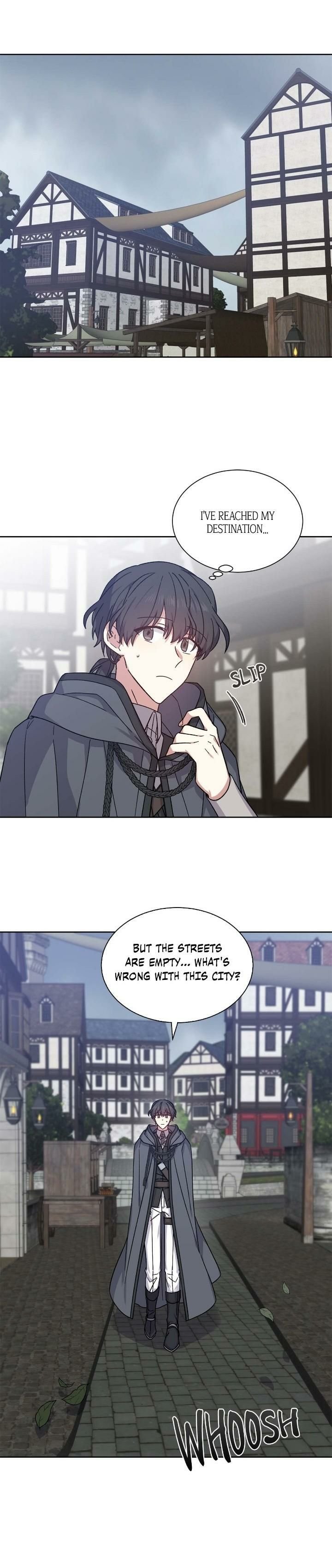 Page 6 of Chapter 23