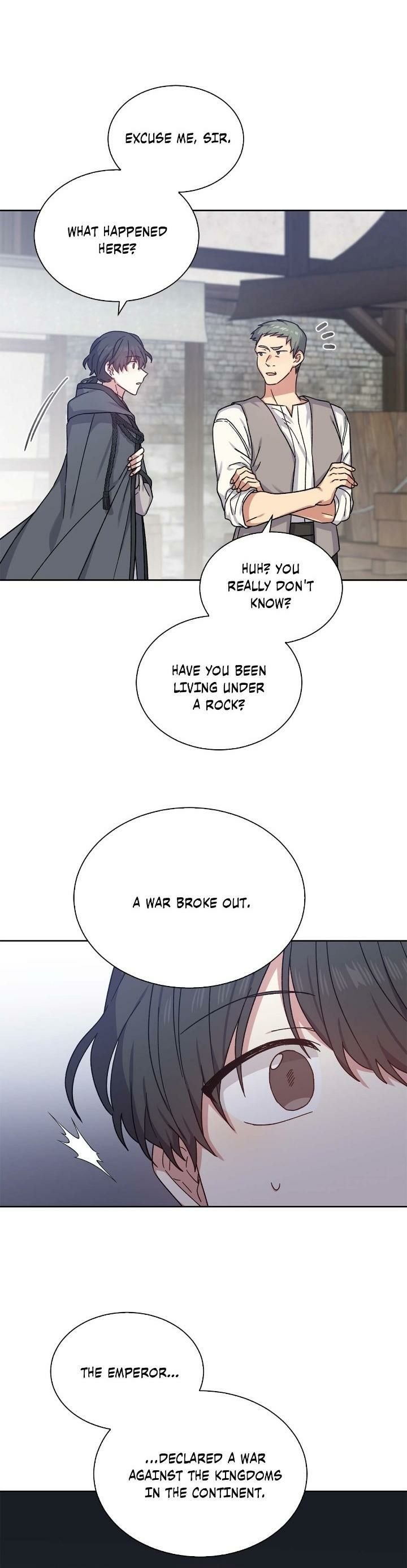 Page 7 of Chapter 23