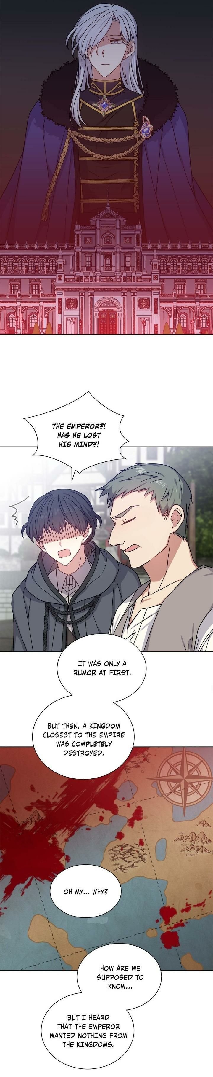 Page 8 of Chapter 23