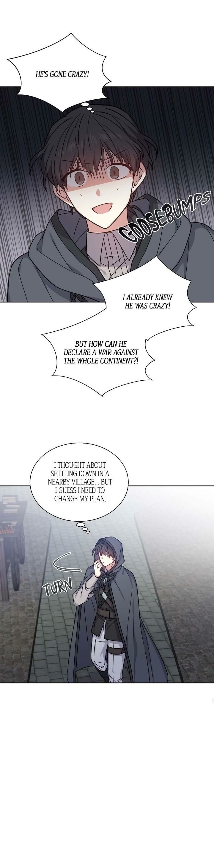 Page 9 of Chapter 23