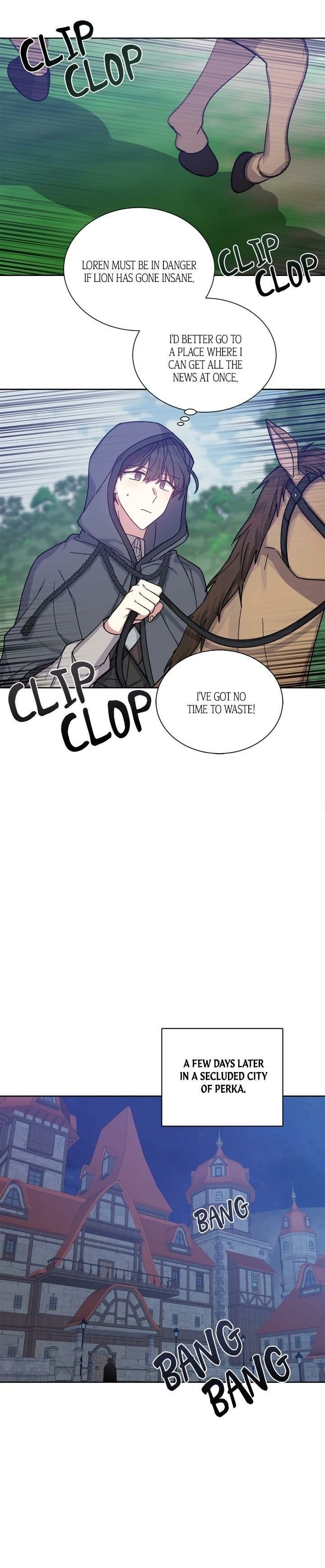 Page 10 of Chapter 23