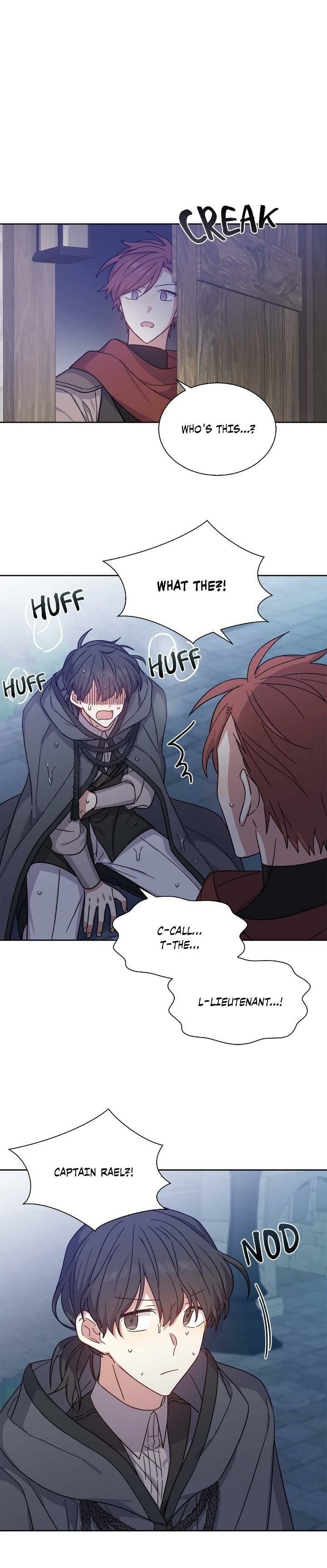 Page 11 of Chapter 23